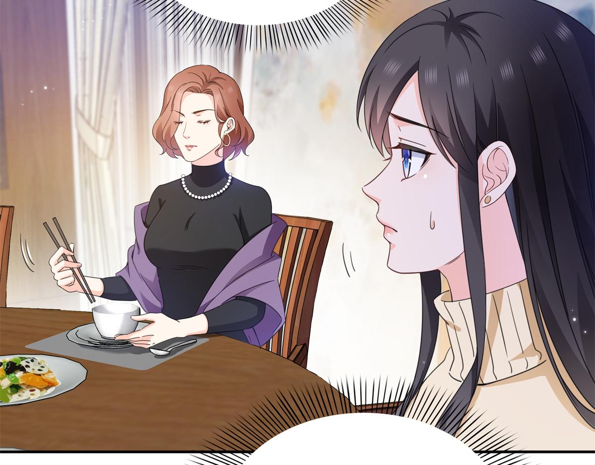 第580话 一定是我儿子太可爱了(1/2)-第583话