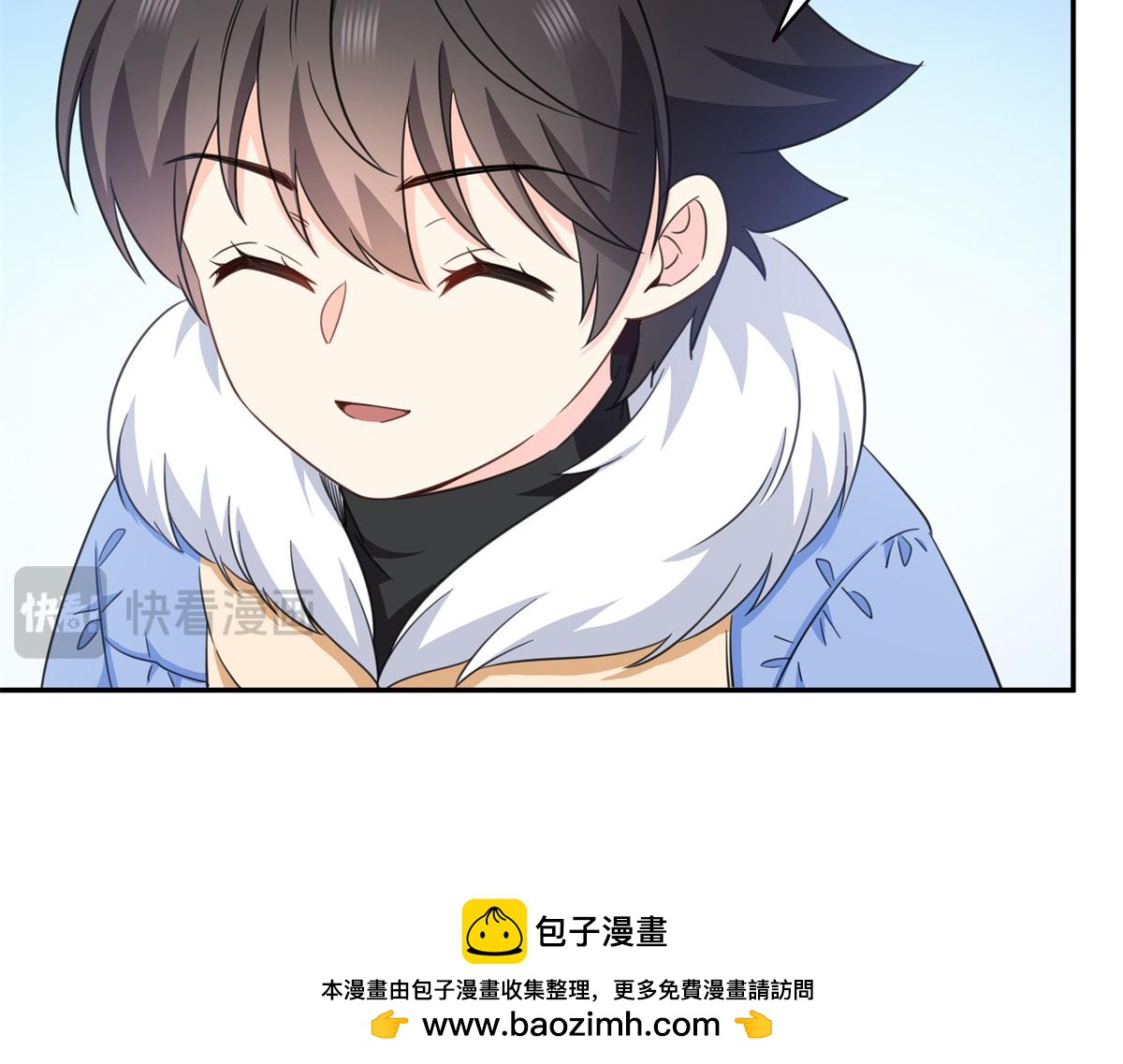第582话 匿名举报(1/2)-第585话