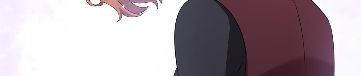 第584话 一家人开开心心(1/3)-第587话