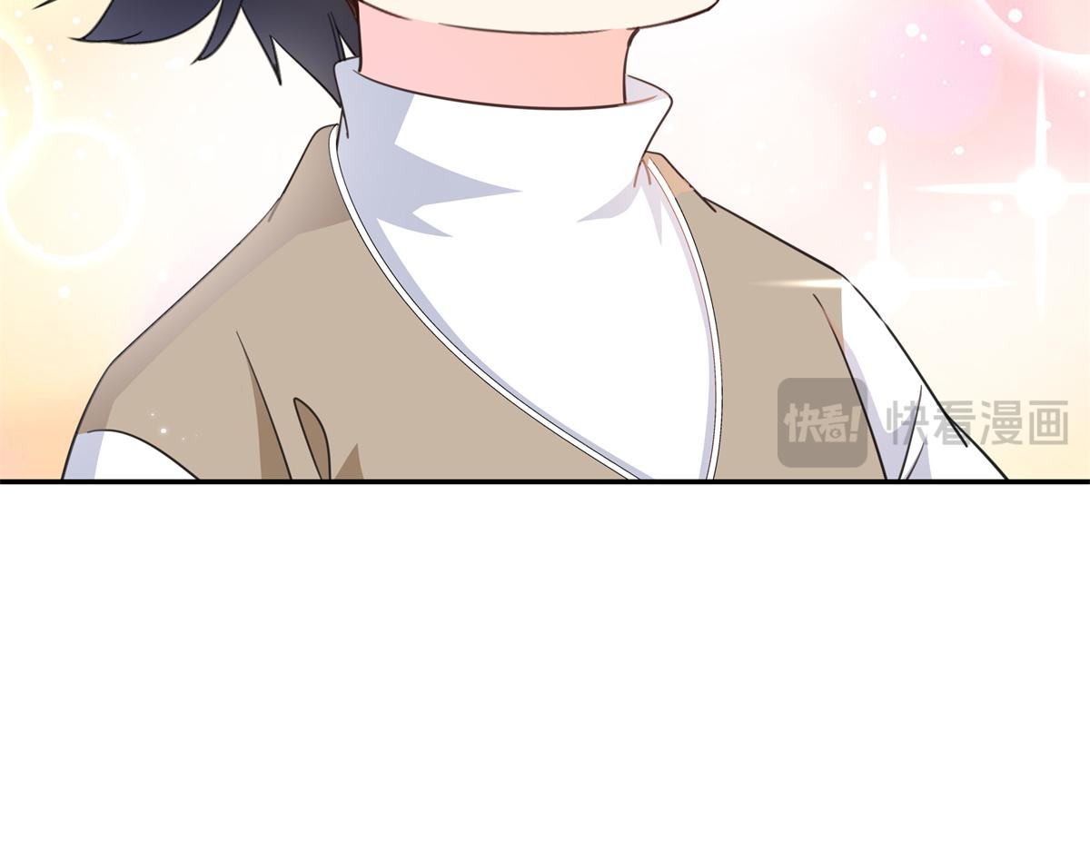 第584话 一家人开开心心(1/3)-第587话