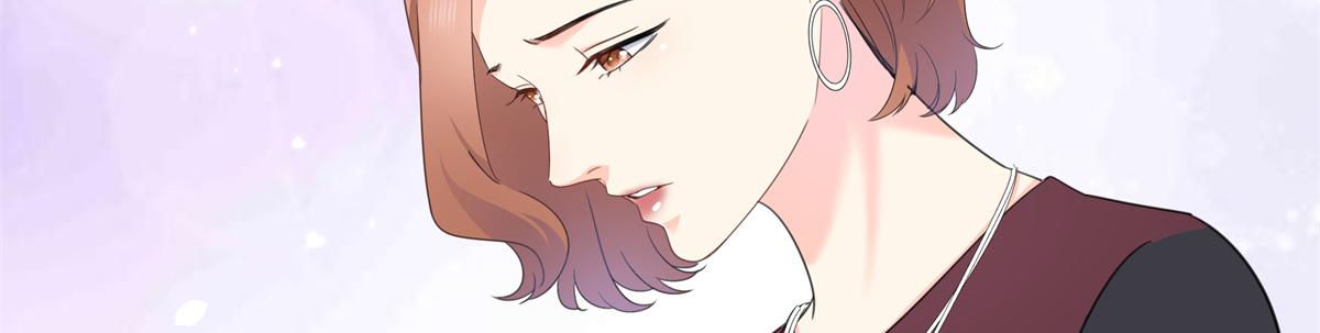 第584话 一家人开开心心(1/3)-第587话