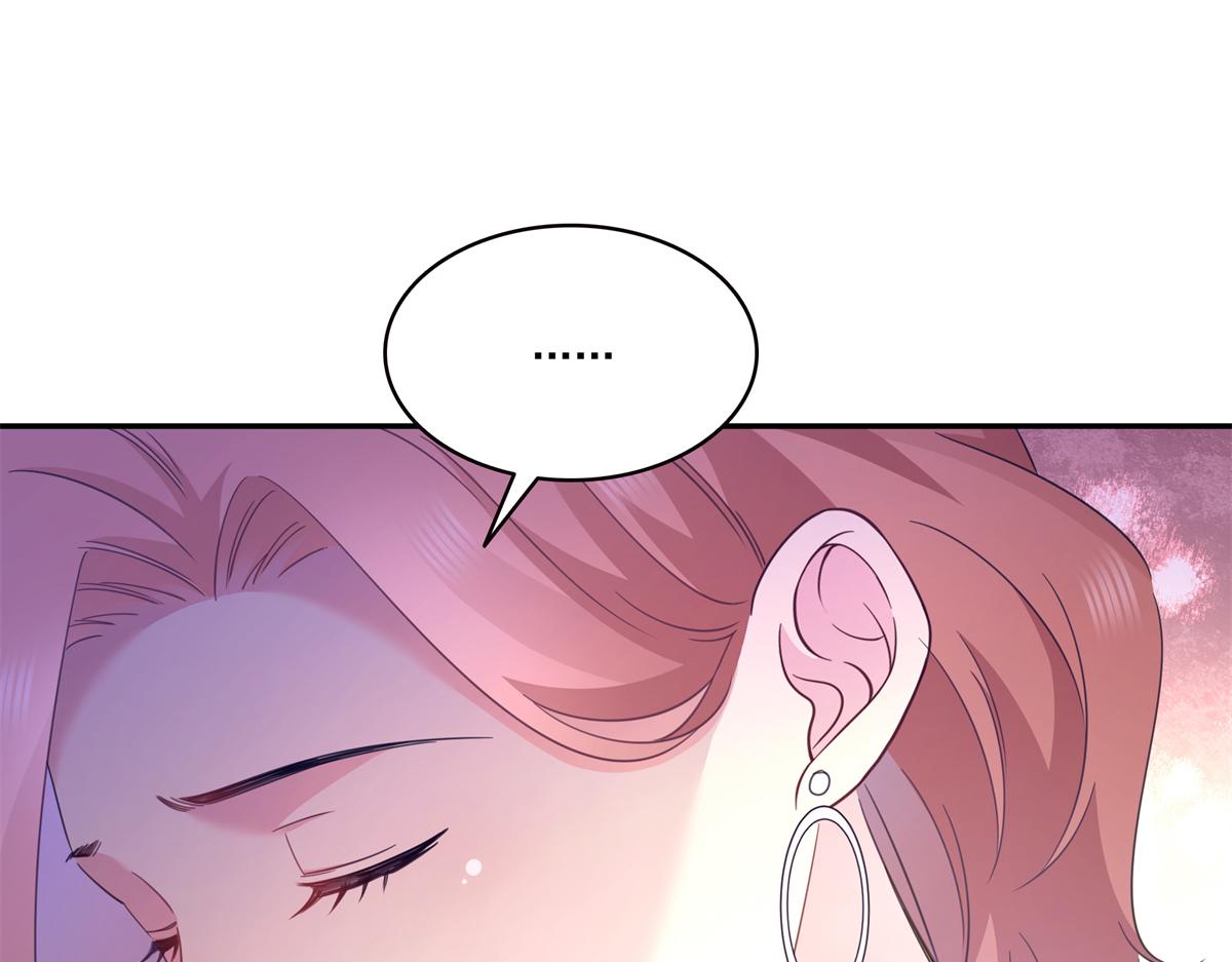 第584话 一家人开开心心(1/3)-第587话
