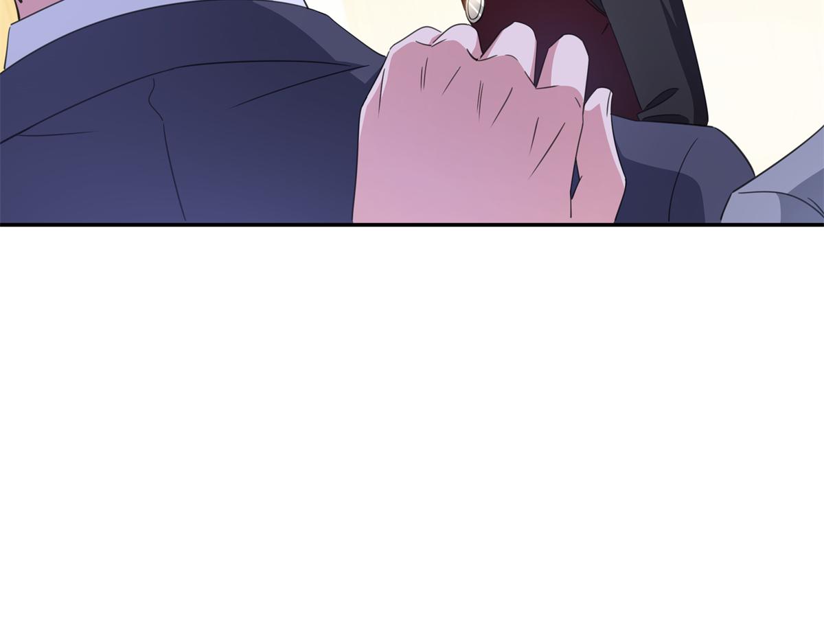 第584话 一家人开开心心(1/3)-第587话