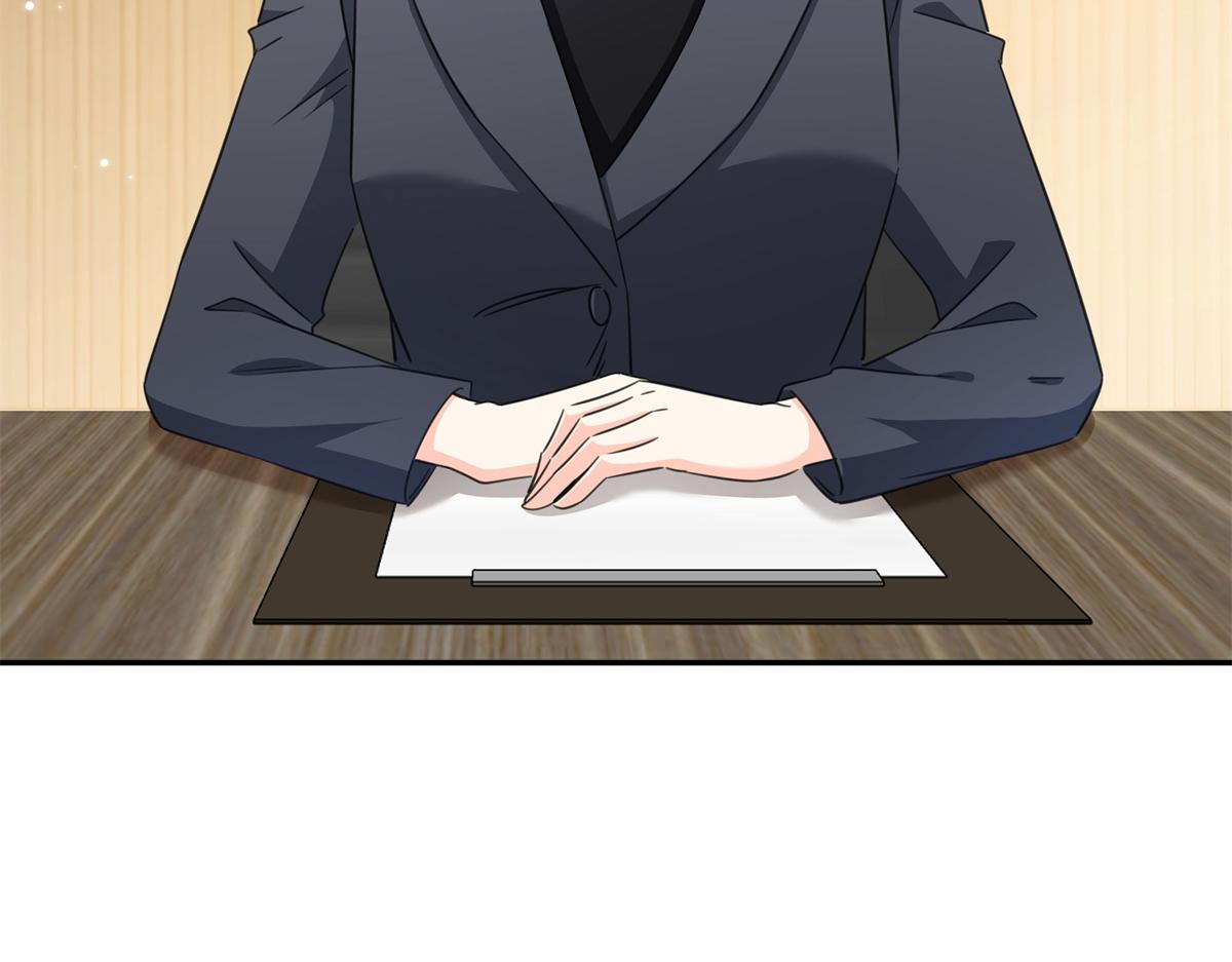 第586话 因为爱吧(1/3)-第589话