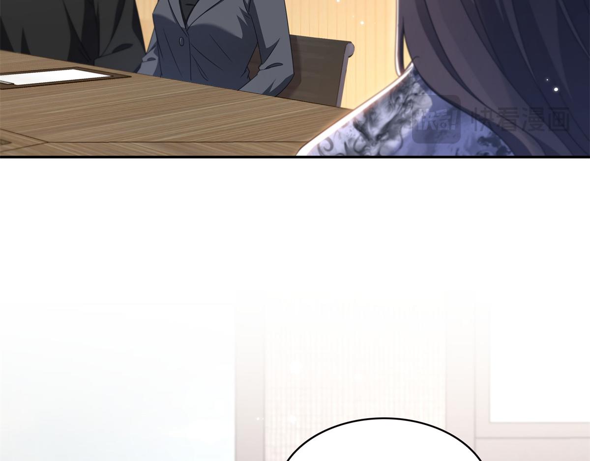 第586话 因为爱吧(1/3)-第589话