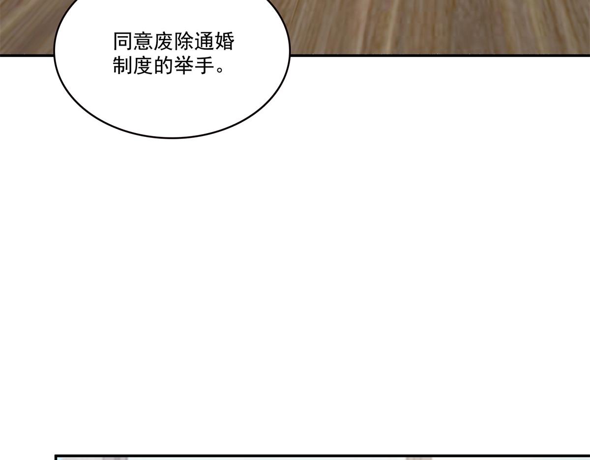 第586话 因为爱吧(1/3)-第589话