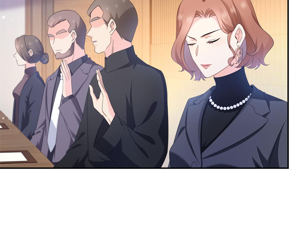 第586话 因为爱吧(1/3)-第589话