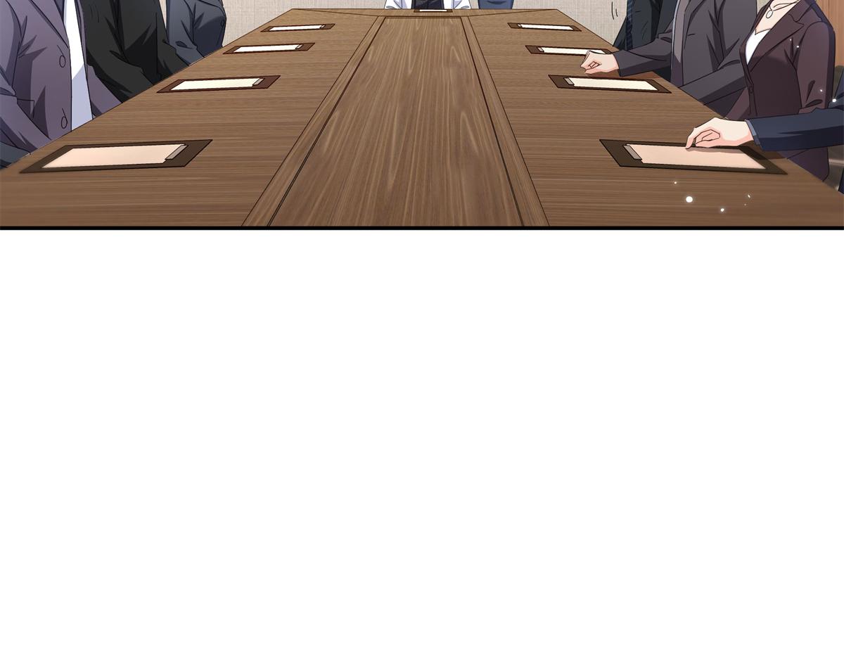 第586话 因为爱吧(1/3)-第589话