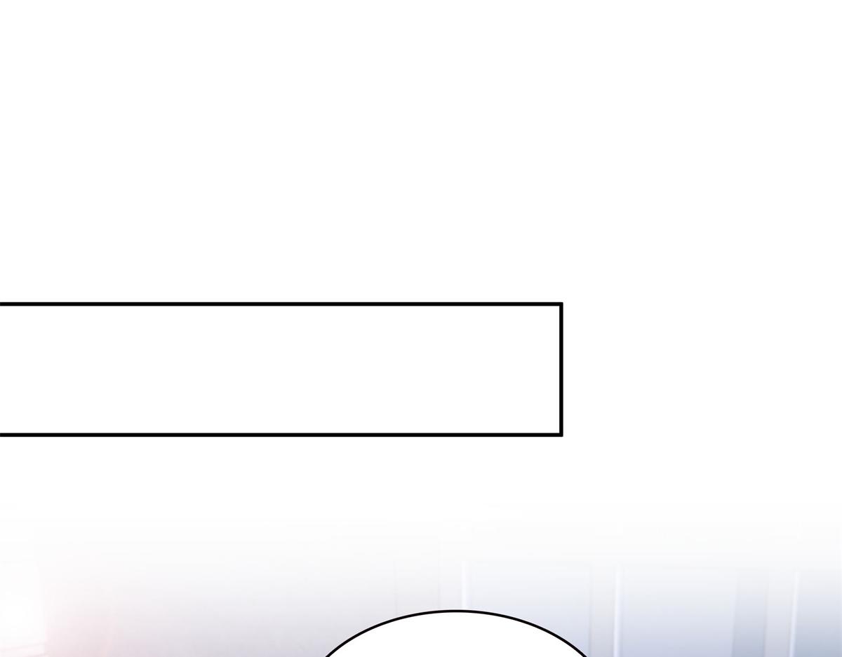 第586话 因为爱吧(1/3)-第589话