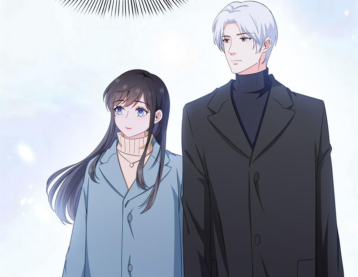 第588话 早已知晓(1/3)-第591话