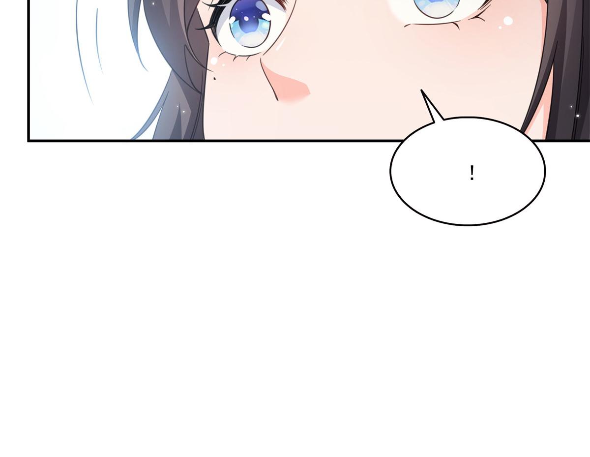 第588话 早已知晓(1/3)-第591话
