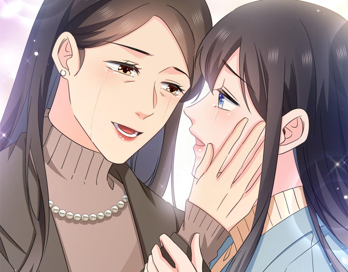 第588话 早已知晓(1/3)-第591话