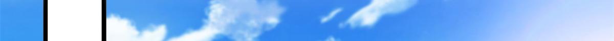 第588话 早已知晓(1/3)-第591话