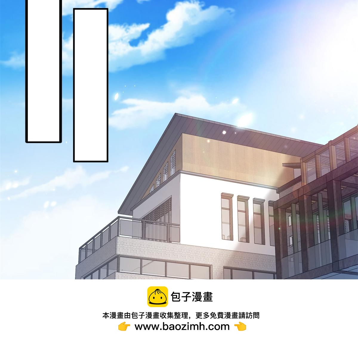 第588话 早已知晓(1/3)-第591话