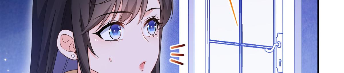第590话 生日惊喜(1/3)-第593话