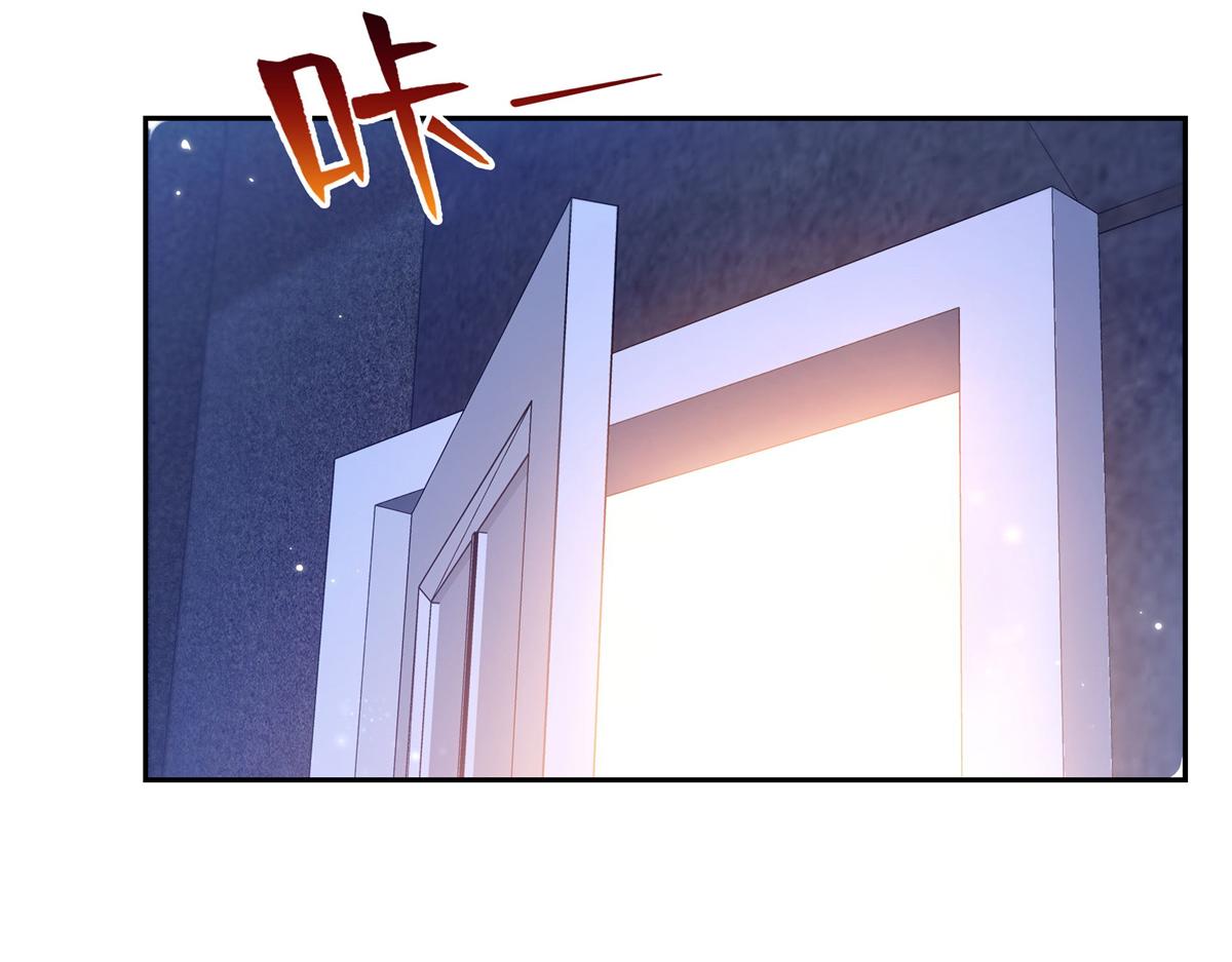 第590话 生日惊喜(1/3)-第593话
