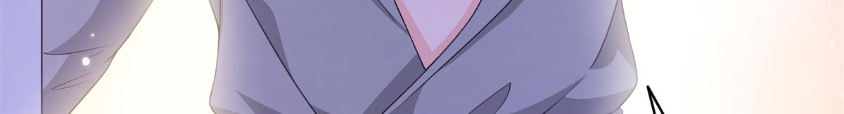 第590话 生日惊喜(1/3)-第593话