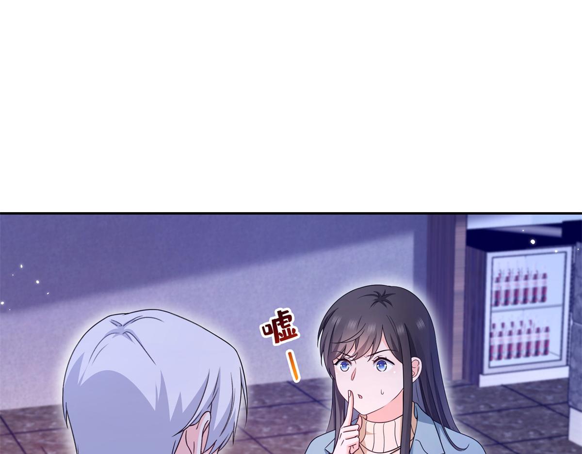 第590话 生日惊喜(1/3)-第593话