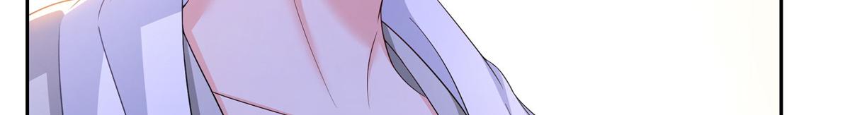 第590话 生日惊喜(1/3)-第593话