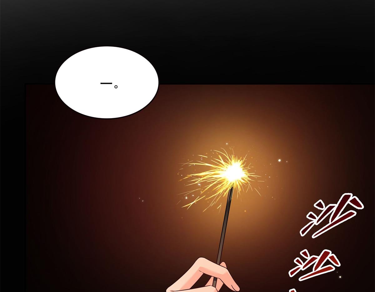 第590话 生日惊喜(1/3)-第593话