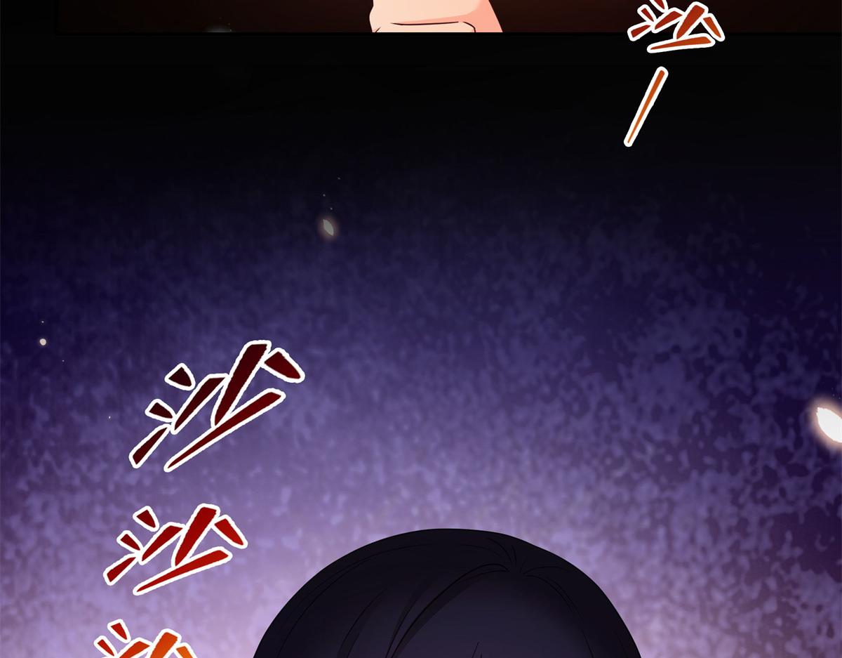 第590话 生日惊喜(1/3)-第593话