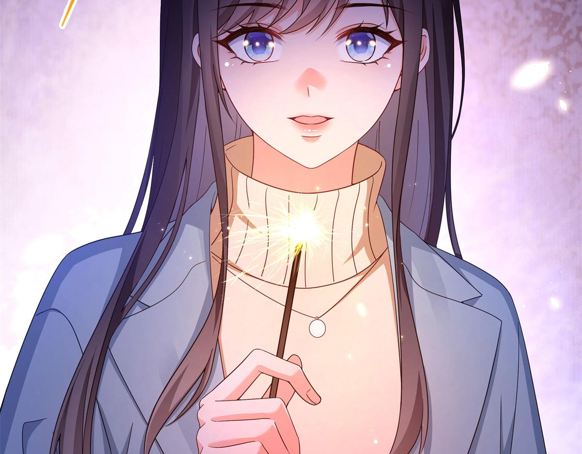 第590话 生日惊喜(1/3)-第593话