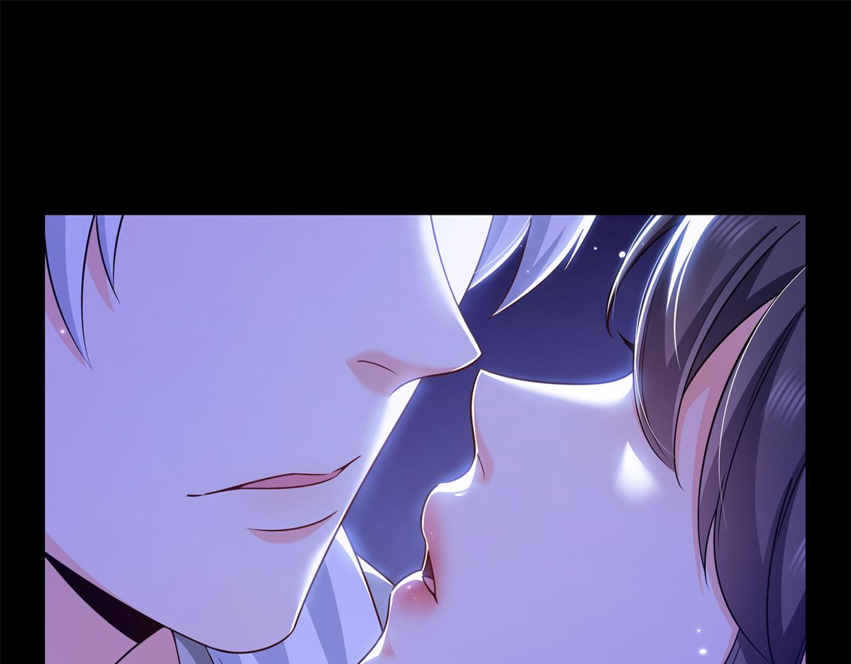 第590话 生日惊喜(1/3)-第593话