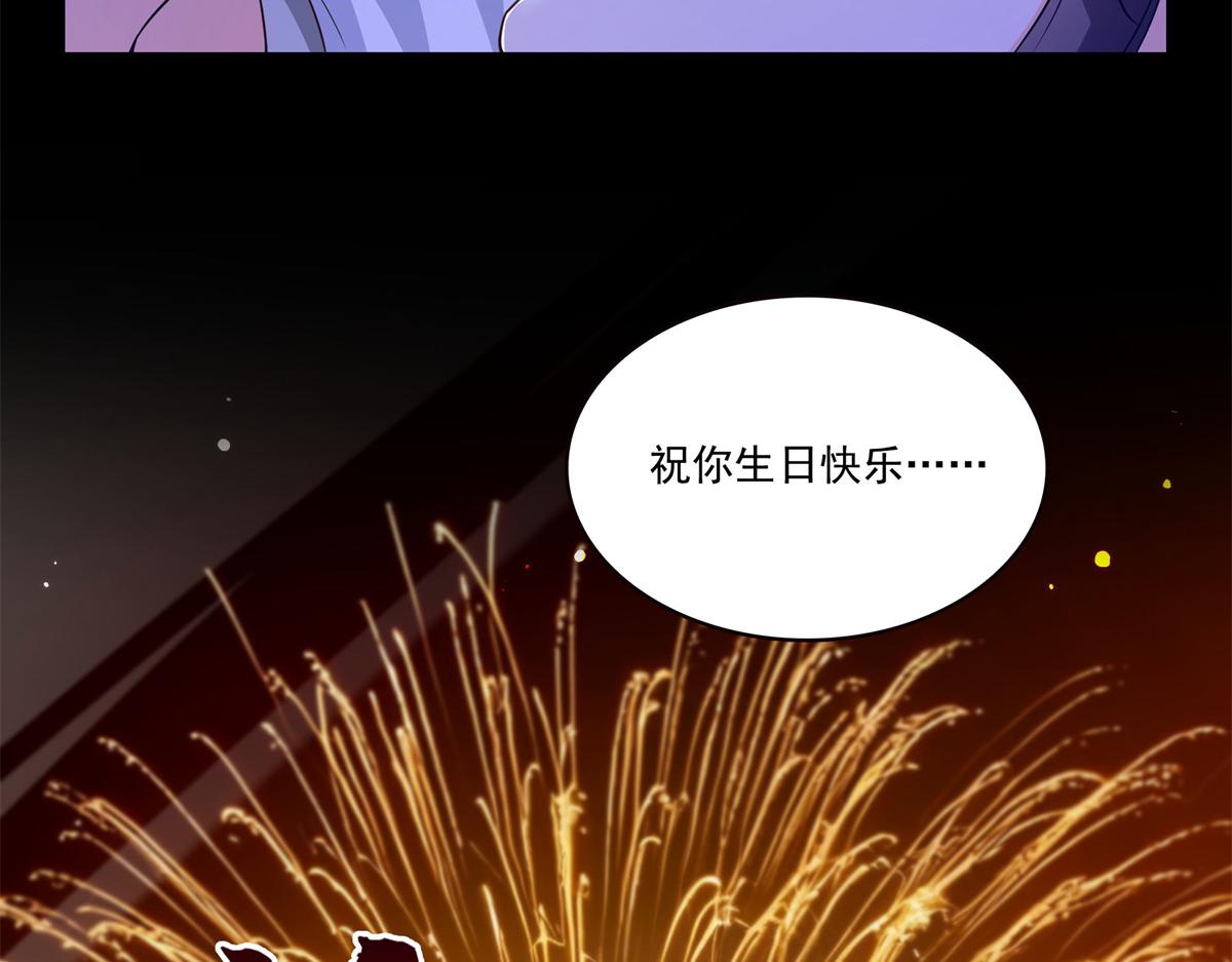 第590话 生日惊喜(1/3)-第593话