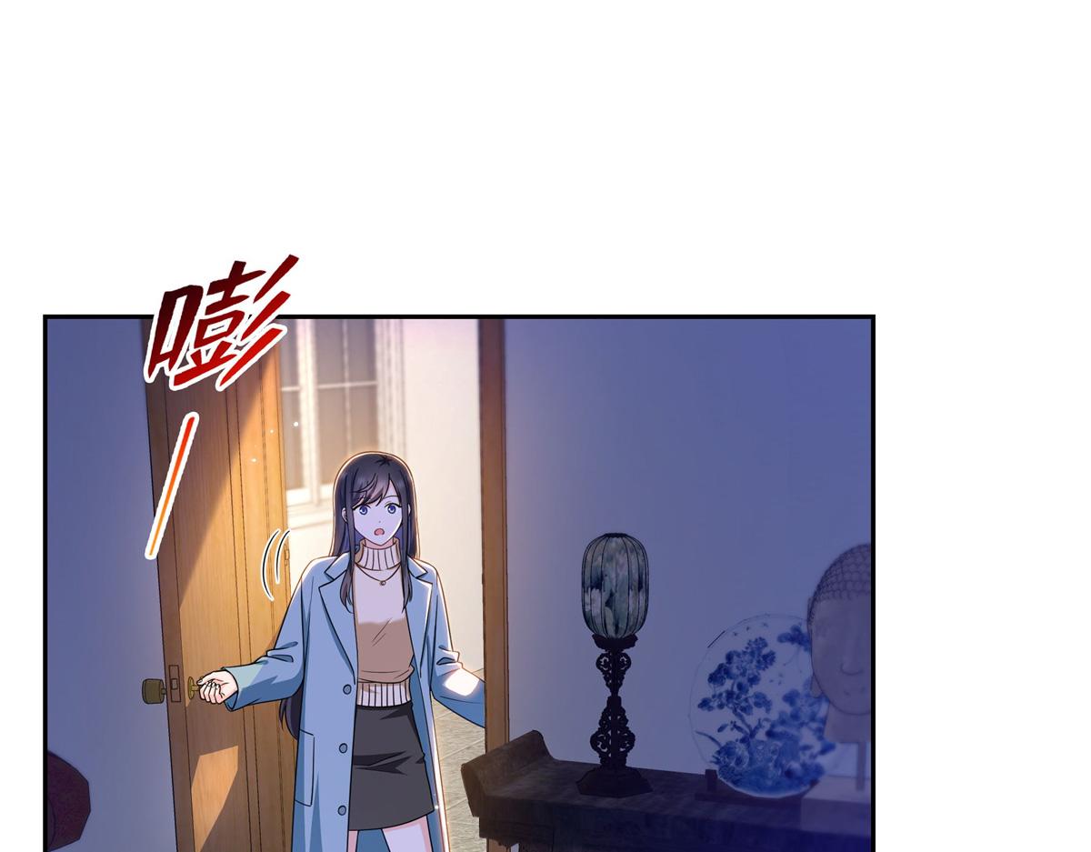 第590话 生日惊喜(1/3)-第593话