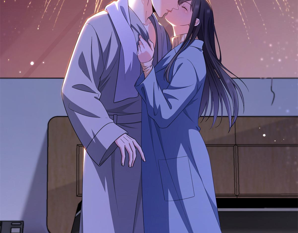 第590话 生日惊喜(1/3)-第593话