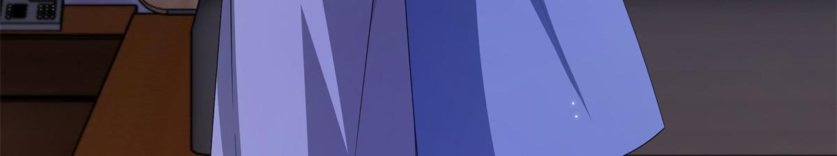 第590话 生日惊喜(1/3)-第593话