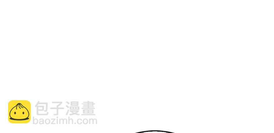 第六话 是不是吓到你们了(1/4)-第7话