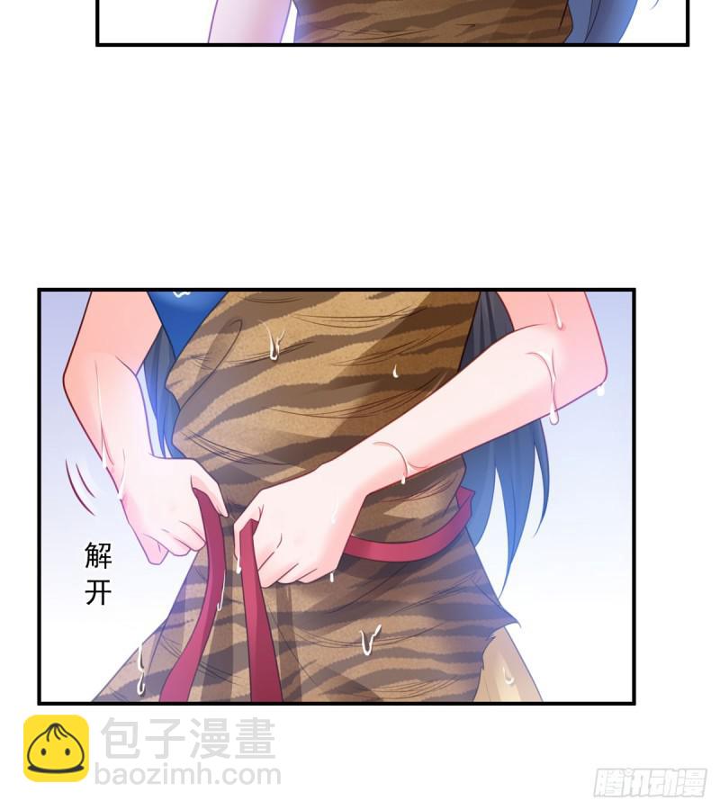 第六十话 精彩绝伦的大戏-第61话