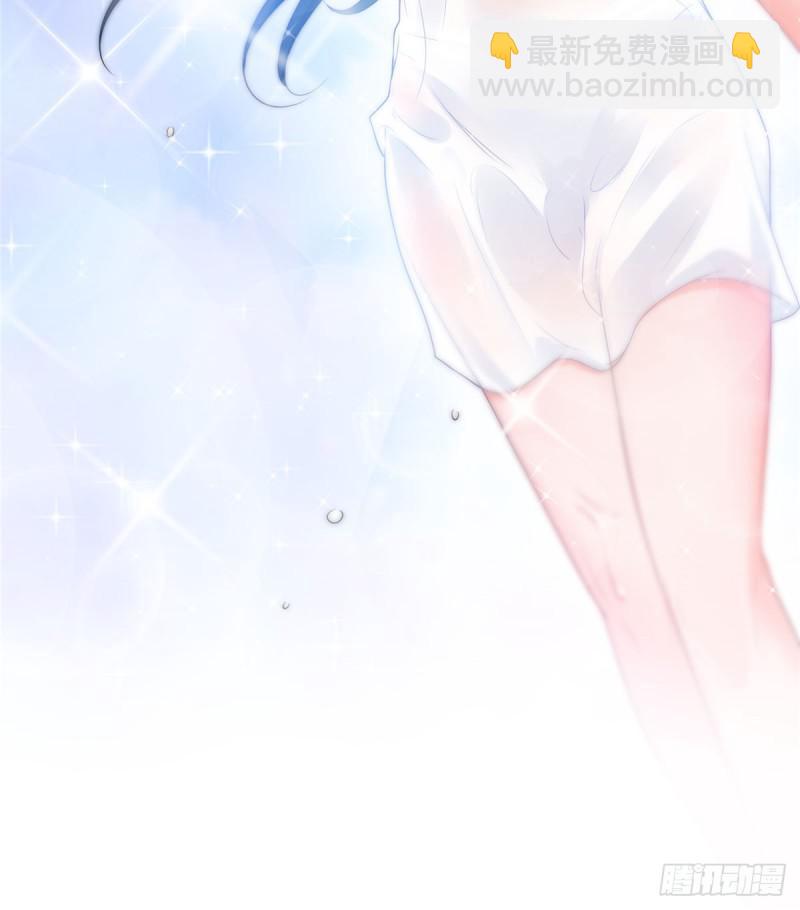 第六十话 精彩绝伦的大戏-第61话