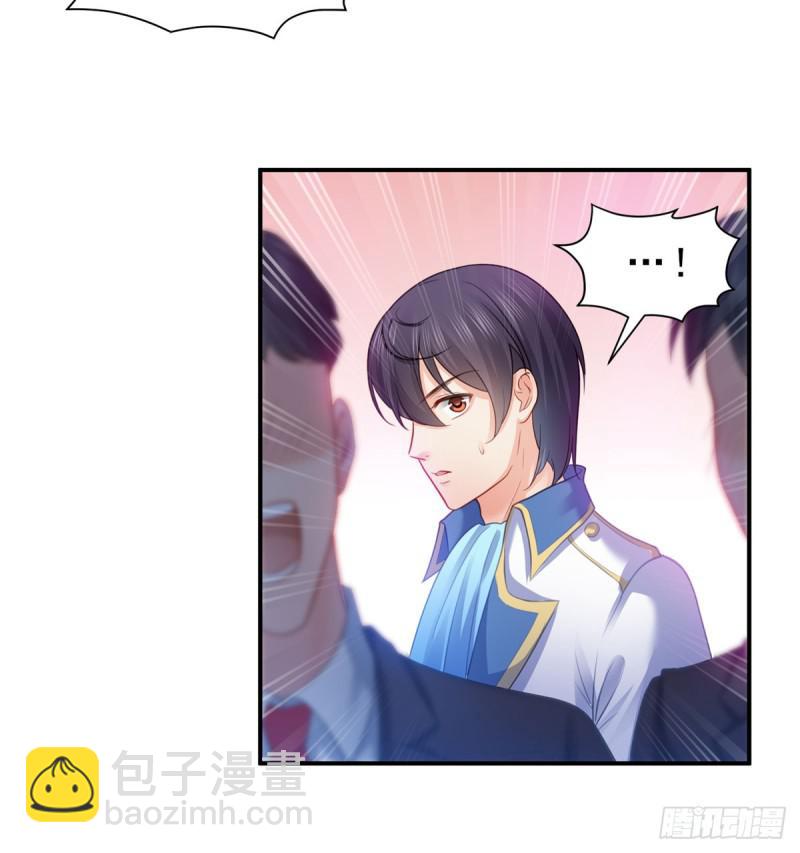 第六十话 精彩绝伦的大戏-第61话