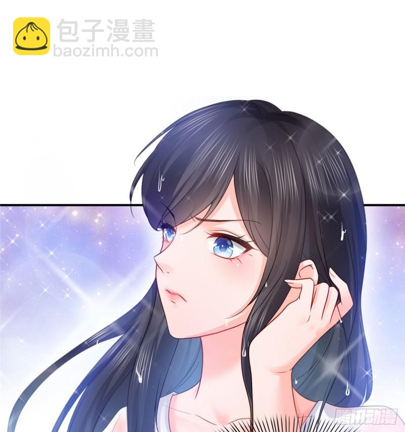 第六十话 精彩绝伦的大戏-第61话