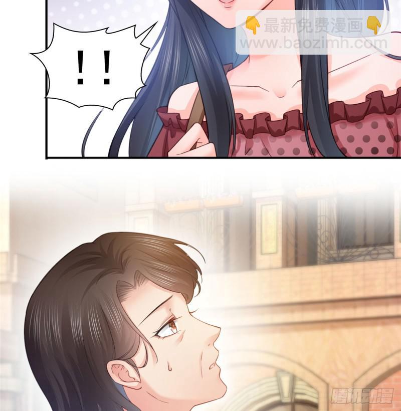 第六十六话 我要富可敌国！-第67话