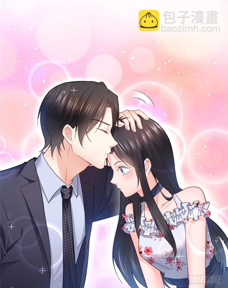 第六十八话 大明星的灾难-第69话