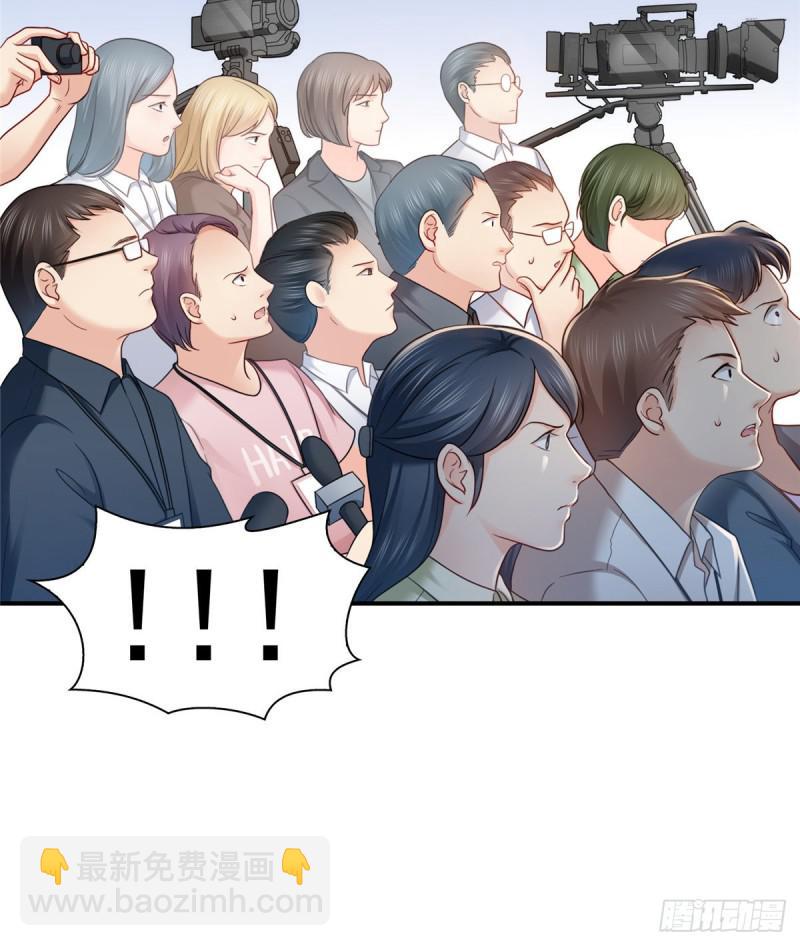 第七十二话 以牙还牙(1/2)-第73话