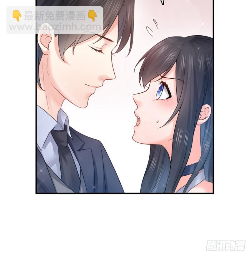 第七十四话 洛辰-第75话