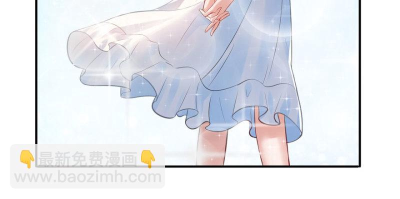 第八话 再撩我翻脸了(1/3)-第9话