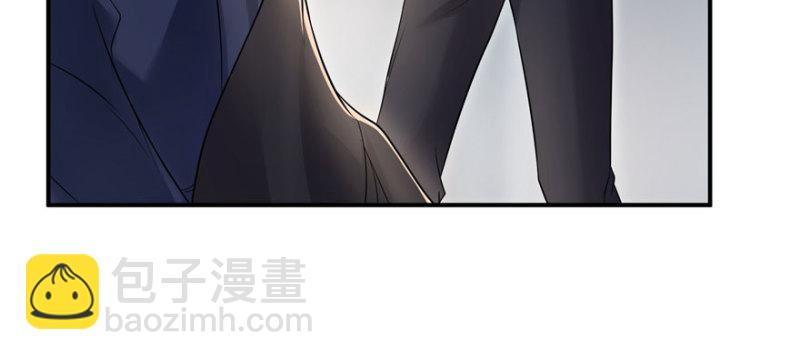 第八话 再撩我翻脸了(1/3)-第9话