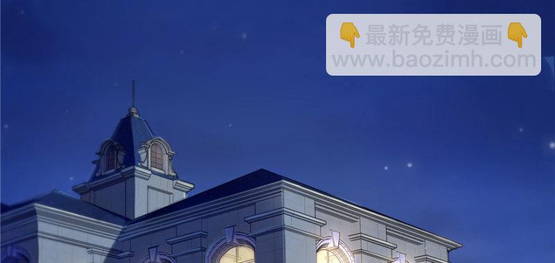 第八话 再撩我翻脸了(1/3)-第9话