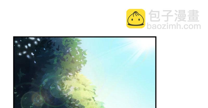 第八话 再撩我翻脸了(1/3)-第9话