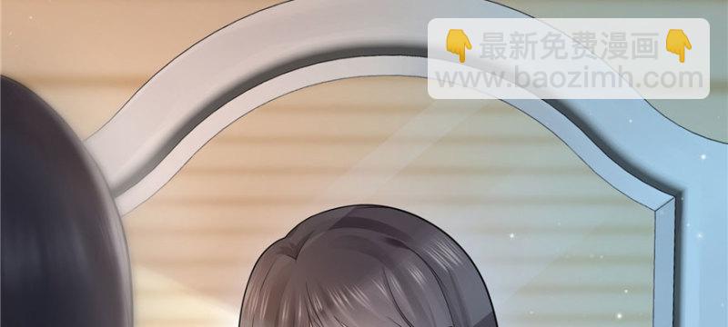 第八话 再撩我翻脸了(1/3)-第9话