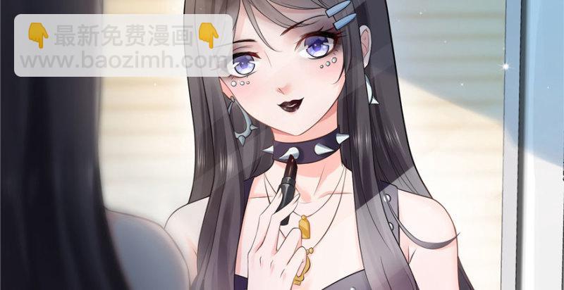 第八话 再撩我翻脸了(1/3)-第9话