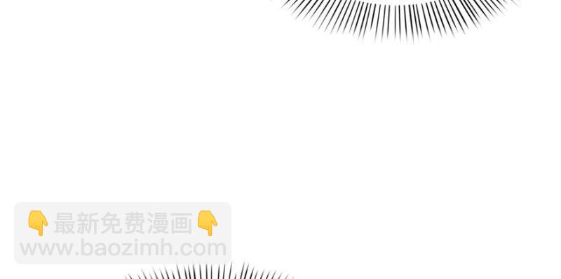 第八话 再撩我翻脸了(1/3)-第9话
