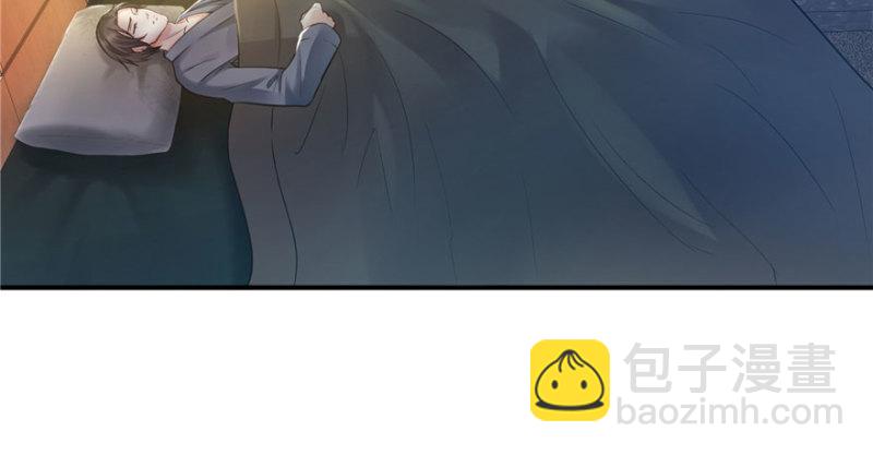 第八话 再撩我翻脸了(1/3)-第9话