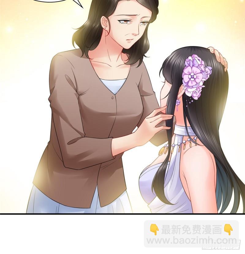 第八十四话 一家团聚(1/2)-第85话