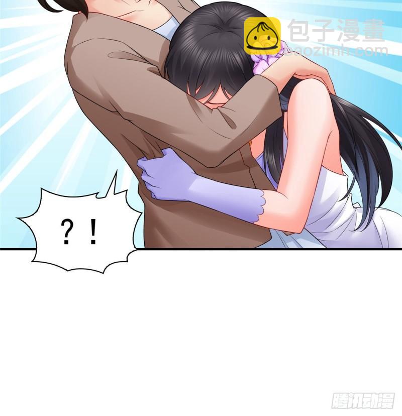 第八十四话 一家团聚(1/2)-第85话